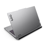 Lenovo LOQ 15IRX10 I7-14700HX 24G 512GB RTX 5050 8G