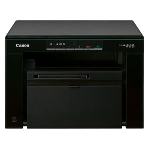CANON PRINTER