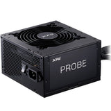 XPG PROBE 600w