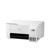 Epson Ecotank L3256