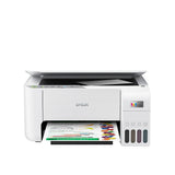 Epson Ecotank L3256