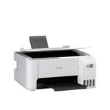 Epson Ecotank L3256