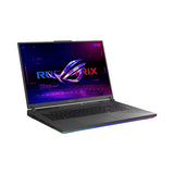 ASUS ROG Strix G18 G814JVR-N6030