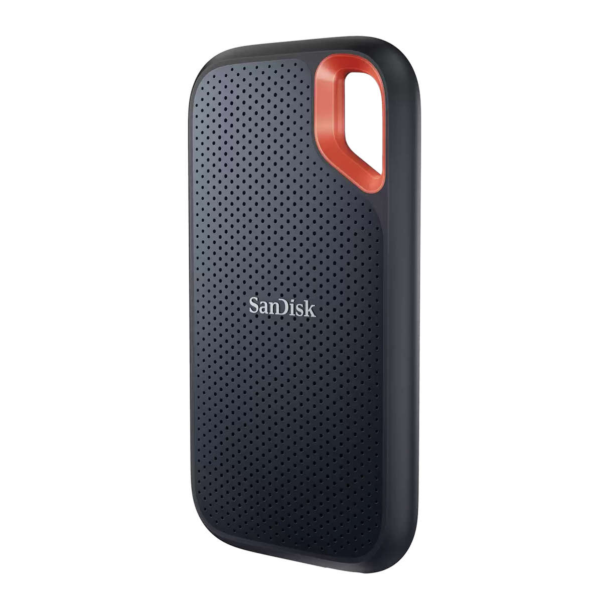 SanDisk Extreme Portable SSD 2T