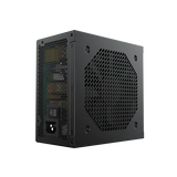PSU MSI G850LS GOLD FULLY MODULAR PCIE 5.1 ATX 3.1