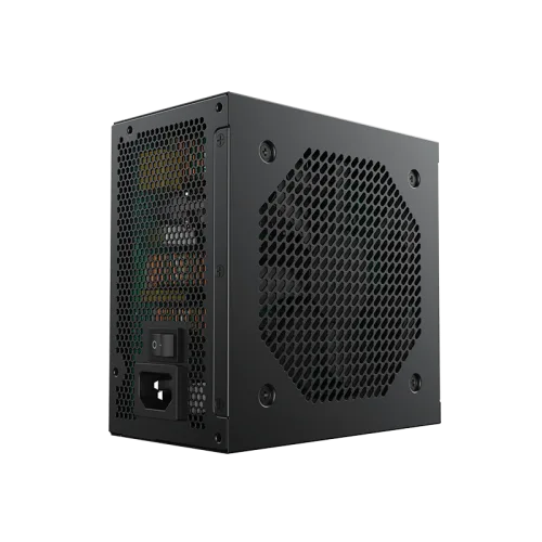 PSU MSI MAG A750GLS PCIE5
