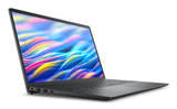 DELL PRO ESSENTIAL DC15250 CORE I5-1334U 8G 512GB