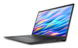DELL PRO ESSENTIAL DC15250 CORE I5-1334U 8G 512GB