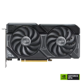 ASUS DUAL RTX4060 8GB