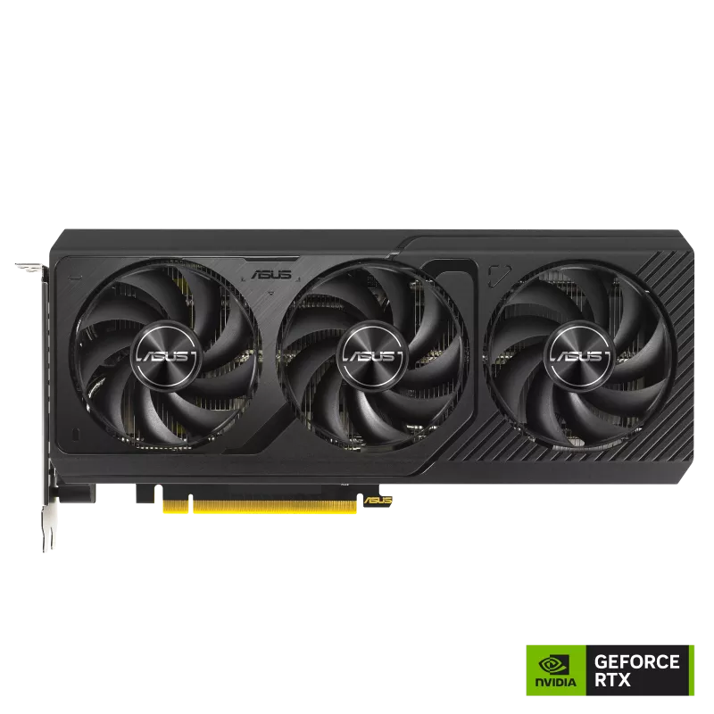 ASUS PRIME RTX4070 SUPER 12GB