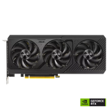 ASUS PRIME RTX4070 SUPER 12GB