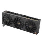 ASUS PROART RTX4070 12GB SUPER