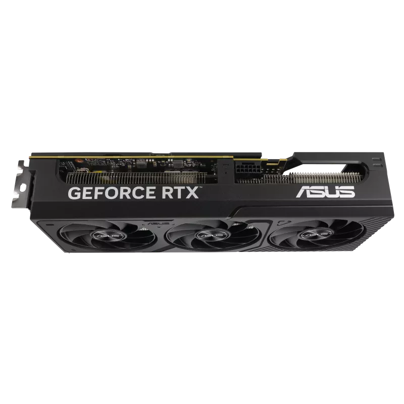 ASUS PRIME RTX4070 SUPER 12GB