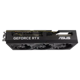 ASUS PRIME RTX4070 SUPER 12GB