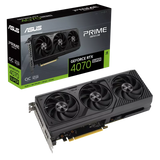 ASUS PRIME RTX4070 SUPER 12GB