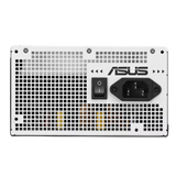 ASUS Prime 850W Gold