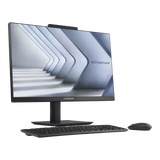 ASUS ExpertCenter E5 AiO 24 E5402 23.8" I5-1340P 512GB 8G