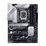 M.B ASUS PRIME Z790-P