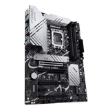 M.B ASUS PRIME Z790-P
