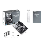 M.B ASUS PRIME Z790-P