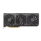 ASUS Prime Radeon™ RX 9070 XT 16GB GDDR6 OC Edition