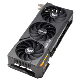 ASUS TUF Gaming GeForce RTX™ 4070 SUPER 12GB