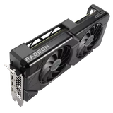 ASUS Dual Radeon™ RX 7900 GRE OC Edition 16GB GDDR6