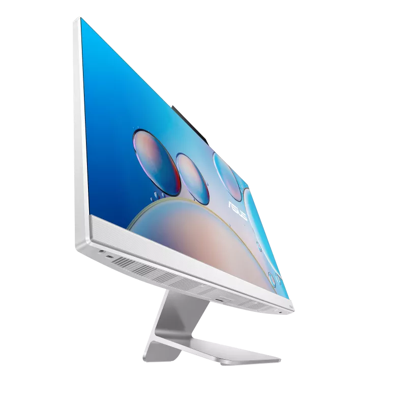 ASUS A3402WV 23.8" I7-1355U 512GB 8G