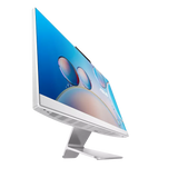 ASUS A3402WV 23.8" I7-1355U 512GB 8G