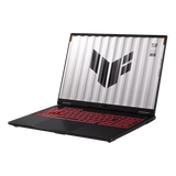 ASUS TUF Gaming A16 FA608PM-RV037 R9 8940HX RAM 16G SSD 512GB RTX 5060 8GB 16.0
