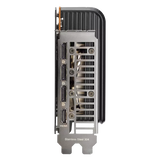 ASUS Prime Radeon™ RX 9070 XT 16GB GDDR6 OC Edition