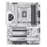 M.B ASUS Z890 AYW GAMING WIFI W
