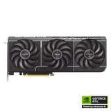 ASUS PRIME GeForce RTX™ 5070 TI 16GB GDDR7 OC Edition