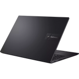 ASUS Vivobook F1605 I7-1355U 16GB 1TB GB 16