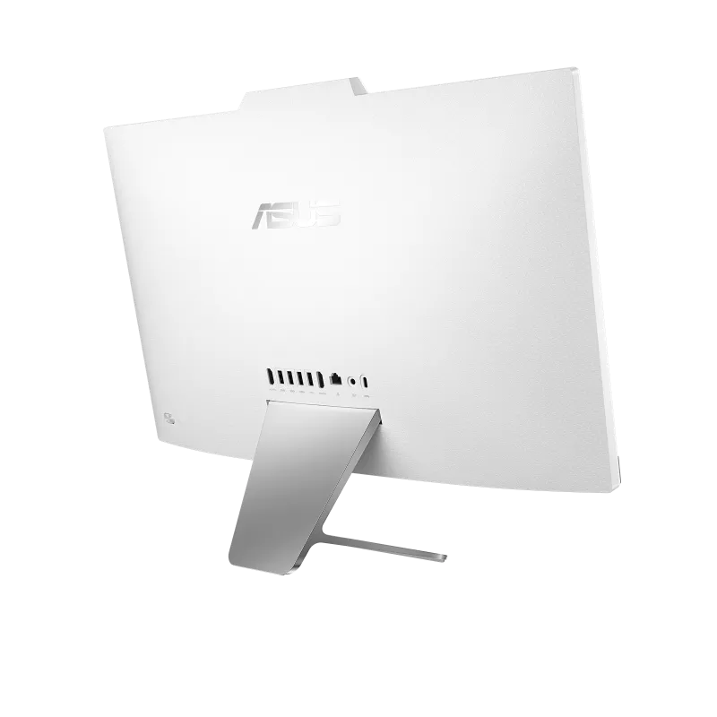 ASUS A3402WV 23.8" I7-1355U 512GB 8G