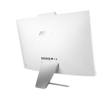 ASUS A3402WV 23.8" I7-1355U 512GB 8G