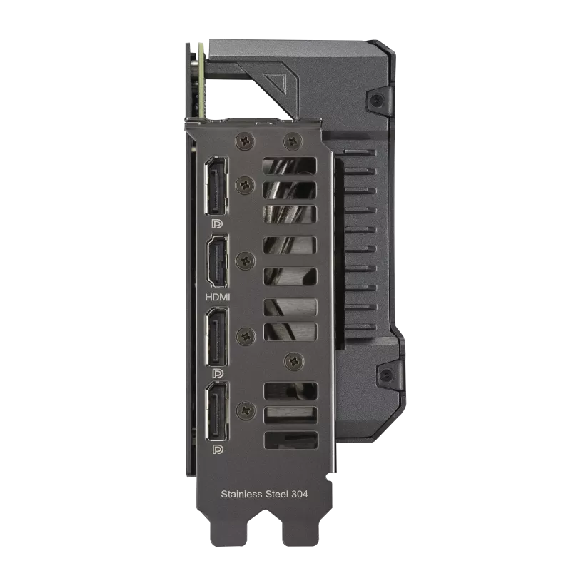ASUS TUF Gaming GeForce RTX™ 4070 SUPER 12GB