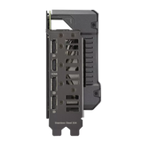 ASUS TUF Gaming GeForce RTX™ 4070 SUPER 12GB