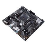 ASUS PRIME B450M-K II