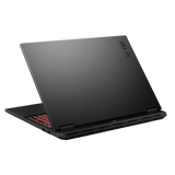 ASUS TUF Gaming A16 FA608PM-RV037 R9 8940HX RAM 16G SSD 512GB RTX 5060 8GB 16.0