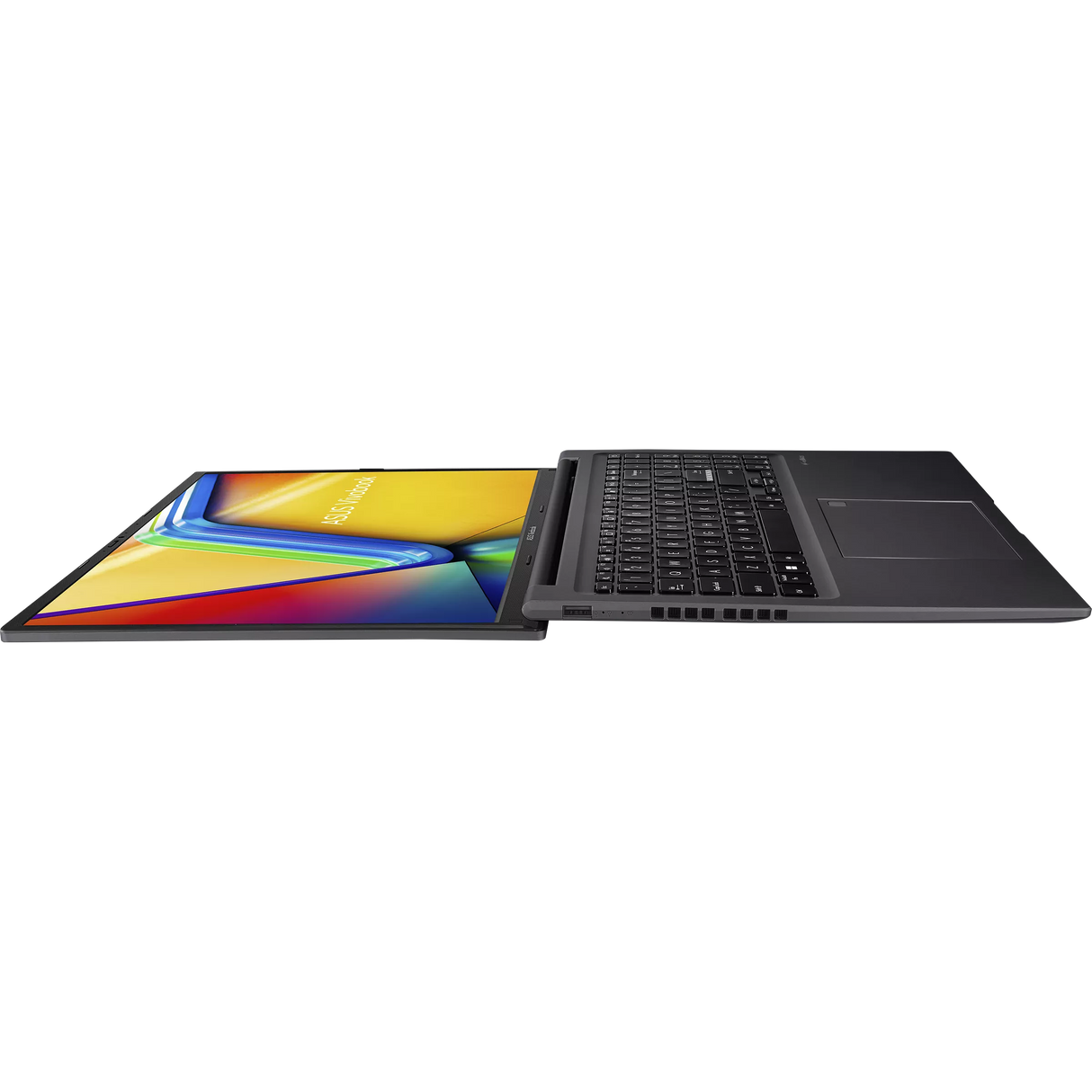 ASUS Vivobook F1605 I7-1355U 16GB 1TB GB 16