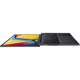ASUS Vivobook F1605 I7-1355U 16GB 1TB GB 16