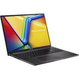 ASUS Vivobook F1605 I7-1355U 16GB 1TB GB 16