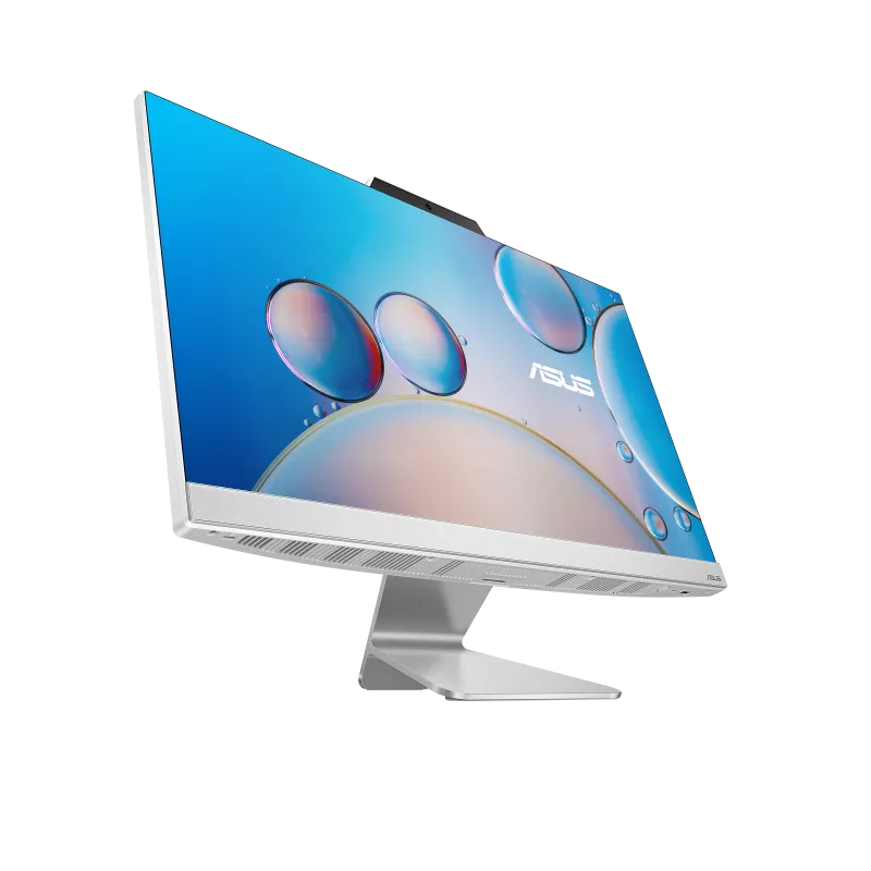 ASUS A3402 23.8" I7-1255U 512GB 16G