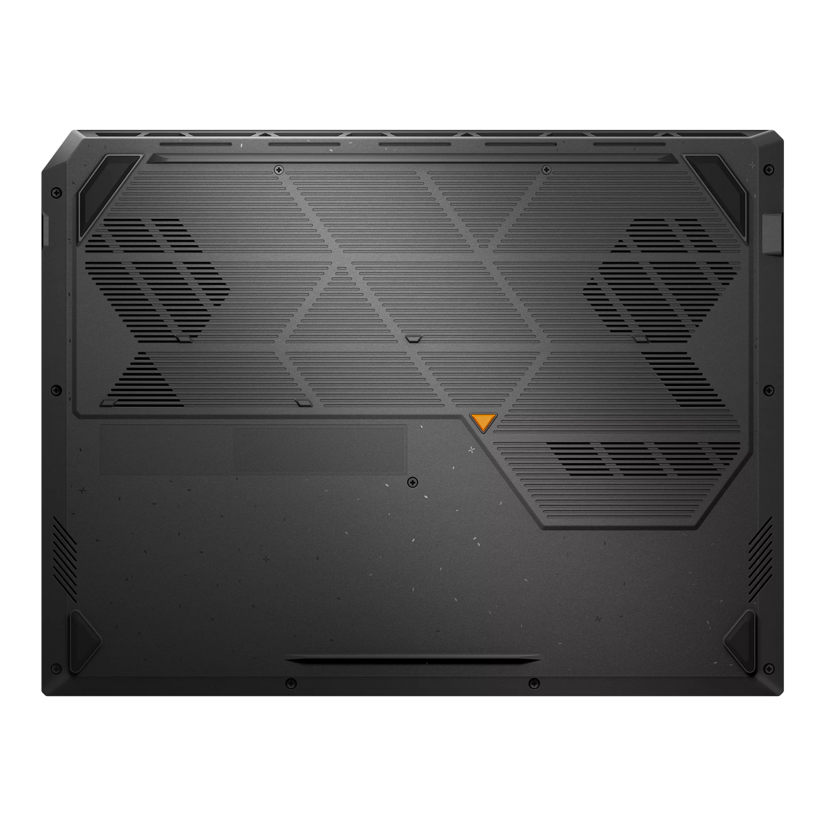 ASUS TUF Gaming A16 FA608PM-RV037 R9 8940HX RAM 16G SSD 512GB RTX 5060 8GB 16.0