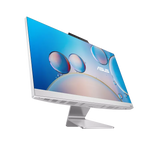 ASUS A3402WV 23.8" I7-1355U 512GB 8G