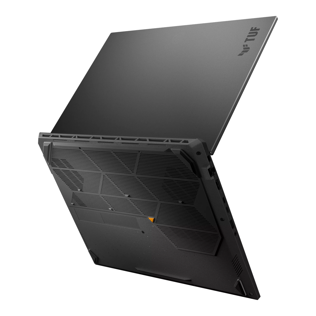 ASUS TUF Gaming A16 FA608PM-RV037 R9 8940HX RAM 16G SSD 512GB RTX 5060 8GB 16.0