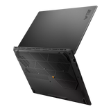 ASUS TUF Gaming A16 FA608PM-RV037 R9 8940HX RAM 16G SSD 512GB RTX 5060 8GB 16.0