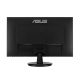 ASUS VA24DQFR Eye Care Gaming Monitor 100HZ FHD 1MS