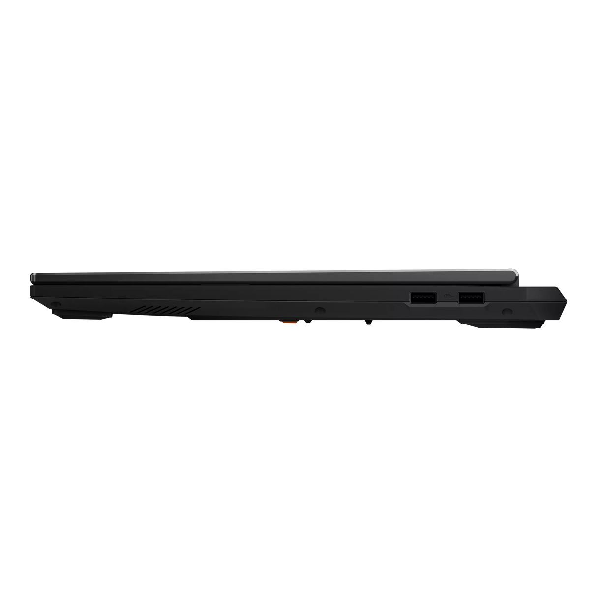 ASUS TUF Gaming A16 FA608PM-RV037 R9 8940HX RAM 16G SSD 512GB RTX 5060 8GB 16.0